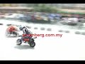 Malaysian Pocketbike Racing - Nilai GP 2008 Malaysian Pocketbike Racing - Nilai GP 2008