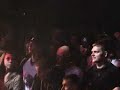 Messiah vs Opi (2005 mc battle)