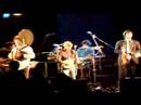 Bellowhead.London Town Bellowhead.London Town