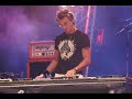 La migliore di Gabry.... Gabry Ponte Dont say its over commerciale dance don't say it's over