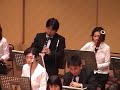 Franz Schubert / Sinfonie Nr.3 mov.2 / ???????????3? ?2??