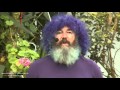 Klicken zum Ansehen : Robert Franz Tagesseminar Teil 1v3