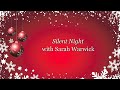 Silent Night - Inner Splendor Christmas Music www.celticchristmasmusic.org Carol