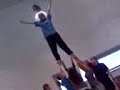 my stunt group. my stunt group.