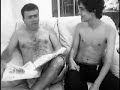 Raimundos - I Saw You Saying  [ManicomioSA.org]