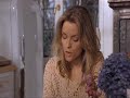 Как общаться с пафосными 
