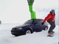 Making of BMW X3 Any commercial Making of BMW X3 Any commercial