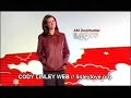 Cody Linley -  JC   Penny