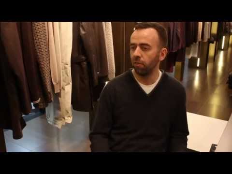 Immagine anteprima YouTube