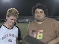 ARC World Tour 2008 video 5