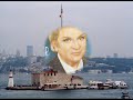 T�RK SANAT M�Z??? ??MD? UZAKLARDASIN (ZEK? M�REN)