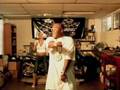 Pimp C - Pourin Up