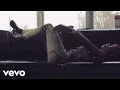 Kiyana Take Me Away Official Music Video and Lyrics