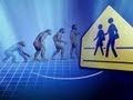 Oops! Indiana Science Haters Find Scientology in Their Creationism