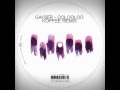Gaiser - Oolooloo (Koffee Remix)