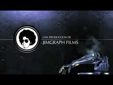 Cash El Dominicano  -  Hip Hop Con Bujia by JimGraph Films (Censurado para TV)
		 