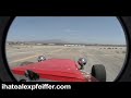 Locost Drifting Locost Drifting