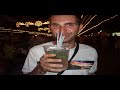di Santucci Spagna on the road(con feria de malaga inclusa)