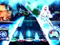GH3 Operation Ground and Pound Expert 451k 91% 4*