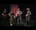 Symptom of The Universe Paul Greens School of Rock Chatham