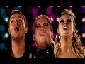 Euroband - This is my life Video Eurovision 2008 Iceland Euroband - This is my life Video Eurovision 2008 Iceland
