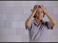 Dom�sticas, O Filme (Trecho)
