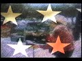 \"Chimes of Freedom\" Meta-Bootleg Series \"Chimes of Freedom\" Meta-Bootleg Series