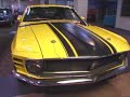 1970 Boss 302