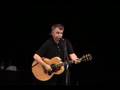 Lake Marie- John Prine