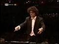 Leoncavallo I Pagliacci
