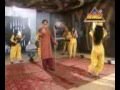 changa sada yar hein remix(Shafaullah Khan Rokhari new song 2011)