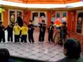 videos de Esteban día del padre 2008
