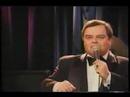 Gary Willner Sings\"\"New York, New York\" Gary Willner Sings\"\"New York, New York\"