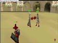 90 str max hit (peity)