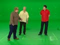 GSS~One-Syllable Words (Bootcamp)