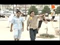 مسلسل السياحة السعودي(زيارة الاماكن الطبيعية)7