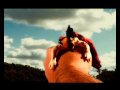 Spartan (in claymation by MG Productions)