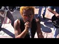 BANDA SAPIENS