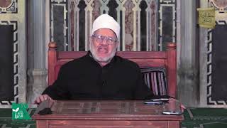 الممنوع من الصرف 3