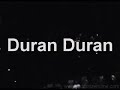 duran duran   planet earth live at the barrymore theater