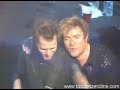 duran-duran-planet-earth-live-at-the-barrymore-theater.html