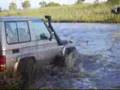 fx4 turco machito jjjavier vadeo