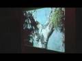 Part 3 - David Kitler - AFC Flag Expedition Presentation 2008