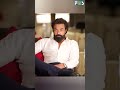 থালাপতি বিজয় কি অভিনয় ছাড়ছেন