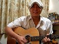 ?????????????by Begin covered ?????????????by Begin covered