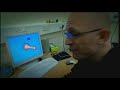 The Gadget Show - Telepresence The Gadget Show - Telepresence