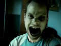 Bring out your dead!! ding ding!