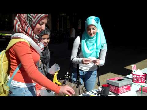 See video