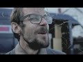MOMOFOKO - STILL NEED TO DANCE (OFFICIAL VIDEO)