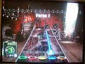 GH3 - We Three Kings. Verse 1 100% FC